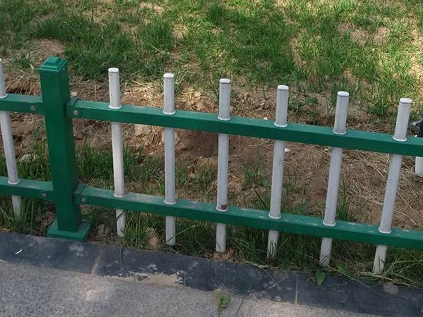 ����o�ڰ��b��Ҫע�����